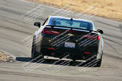 media/Feb-22-2025-Speed Ventures (Sat) [[e257b32fb3]]/Yellow Group/Session 2 (Turn 5)/